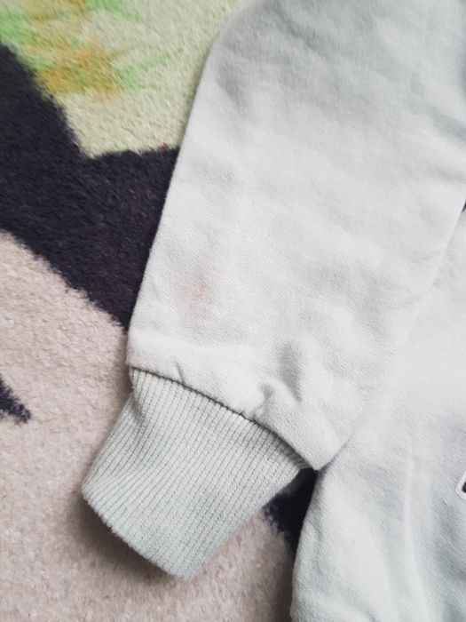 Ubranka dla dziewczynki 98/104