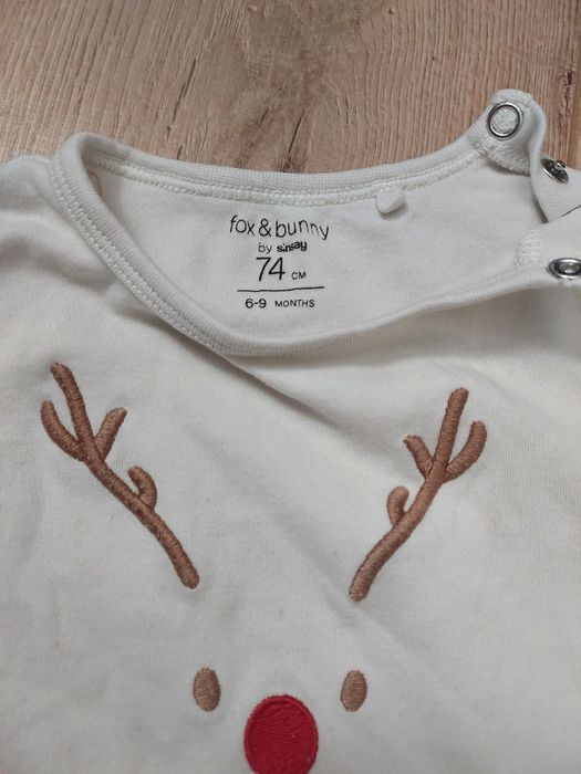 Дитячі чоловічки, боді, комбінезон