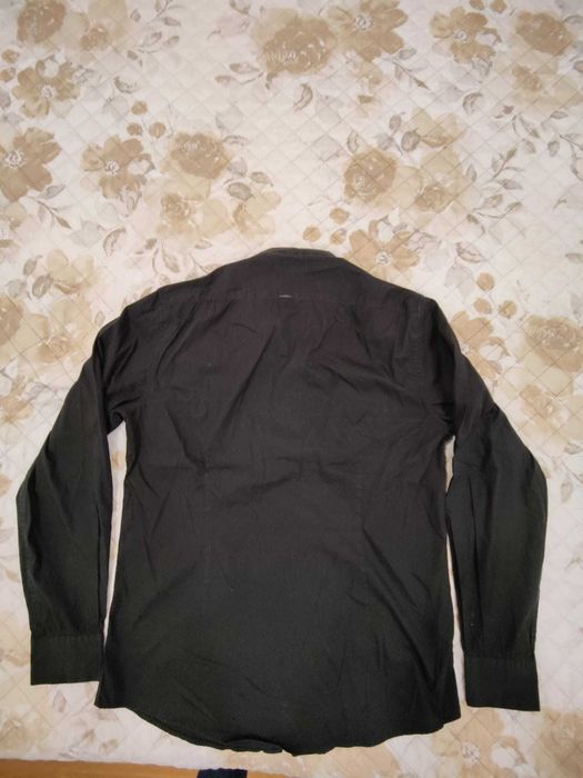 Camisa Antony Morato tam. L em excelente estado