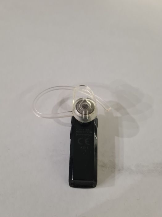 Plantronics Explorer 80