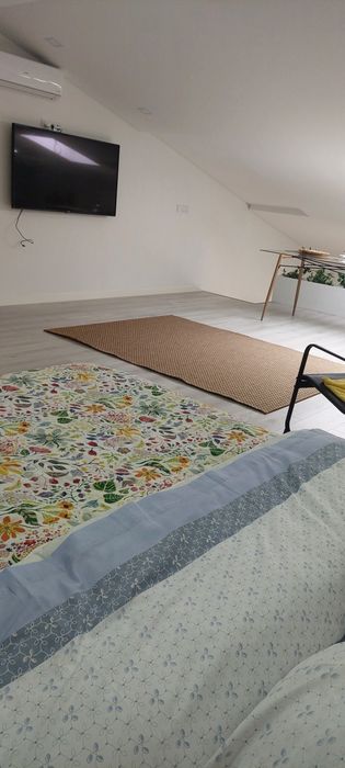 FÉRIAS Fão/ Esposende