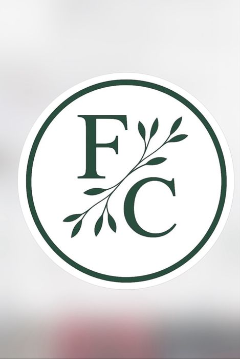 Продається готовий бізнес, діючий квітковий магазин