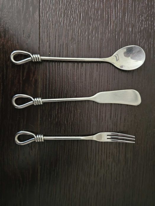 Appetizer Cutlery64737762732802121