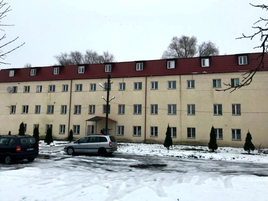 Продаётся смарт квартира ,2/4,не збокус новым ремонтом и всей новой на