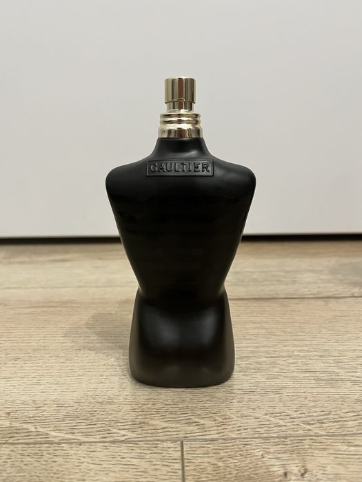 Perfum JPG le male le parfum 125ml