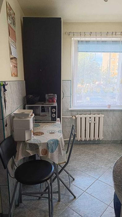 Mieszkanie – Gorzów Wielkopolski - Widok 4