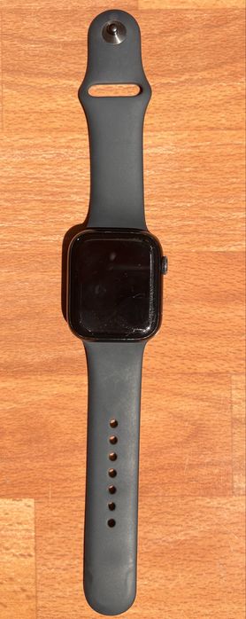 Apple Watch 7 45mm