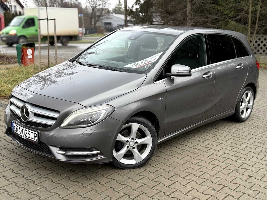 Wypożyczalnia Samochodów Aut Samochód do Wynajęcia Insignia Toyota Ope