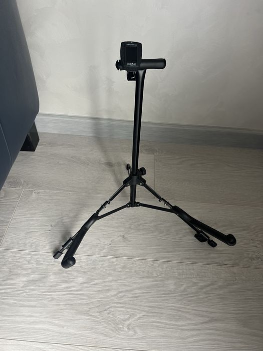 Продам акустичну гітару Santana CJ-50 BK