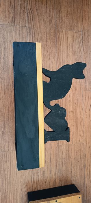 Comedouro para Gatos