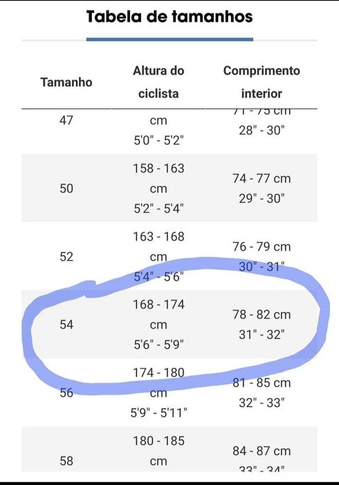Trek Crockett Disc Gravel - Ciclocross