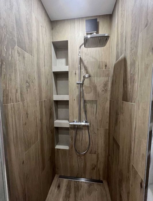 Продам Евродвушку 57м2 с видом на Море ЖК Новый берег/+Подарок/Аркадия