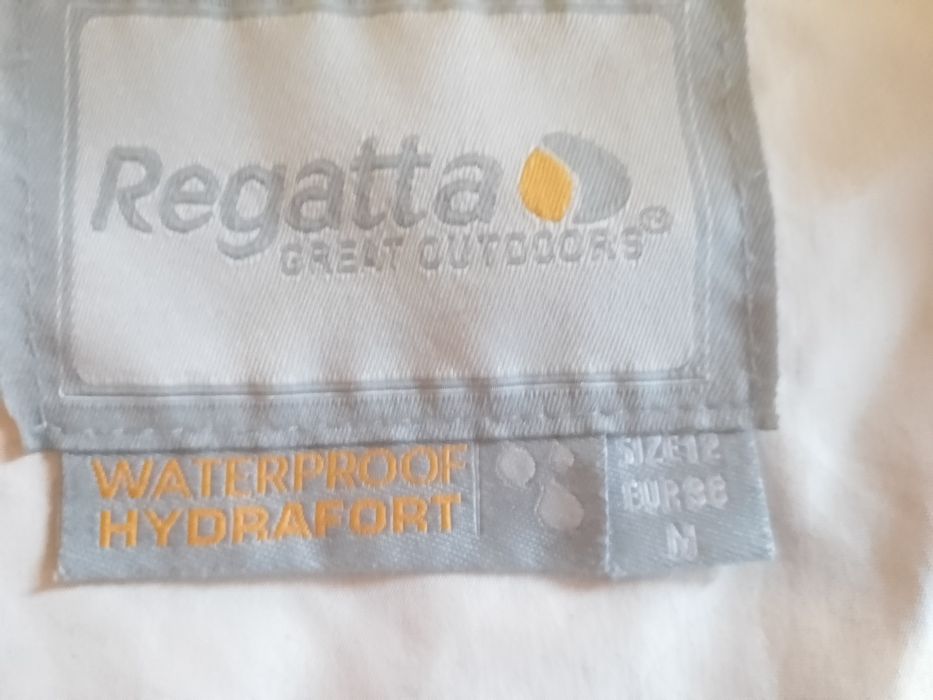 Вітровка бв жіноча