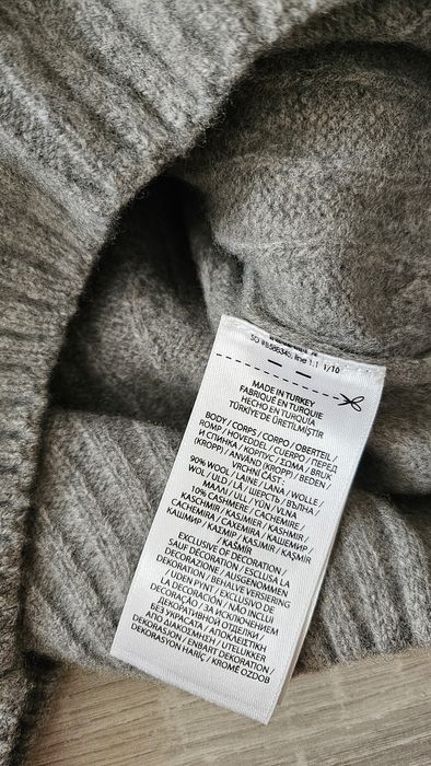 сверт ralph lauren