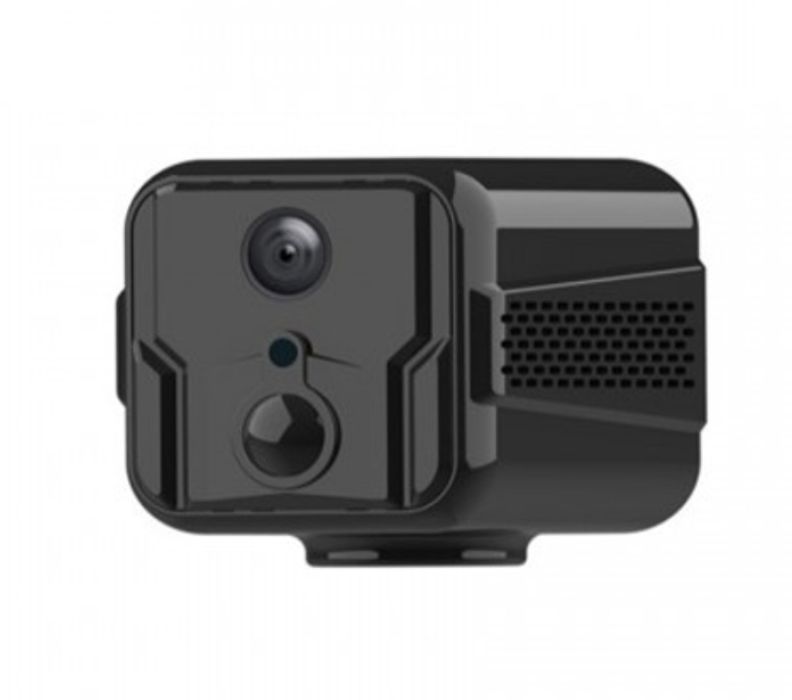 Camsoy T9W2 автономна камера відеоспостереження wifi internet dvr