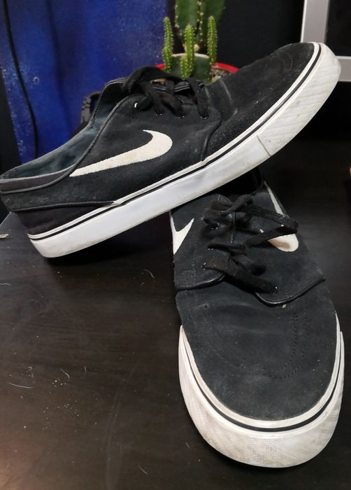 Buty nike rozmiar 42.5