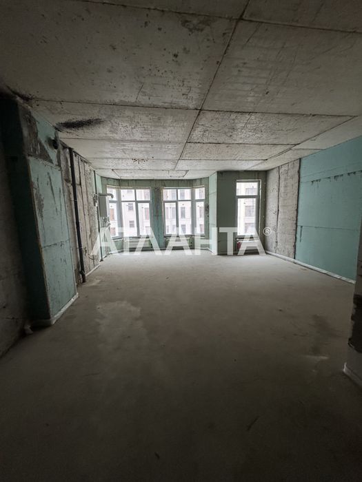 ЖК Авиньон на Даче Ковалевского, 1 комнатна.  Дом сдан