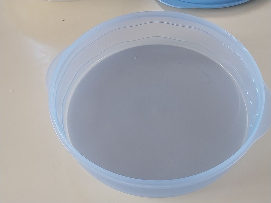 Utensílios da Tupperware474254629573109762