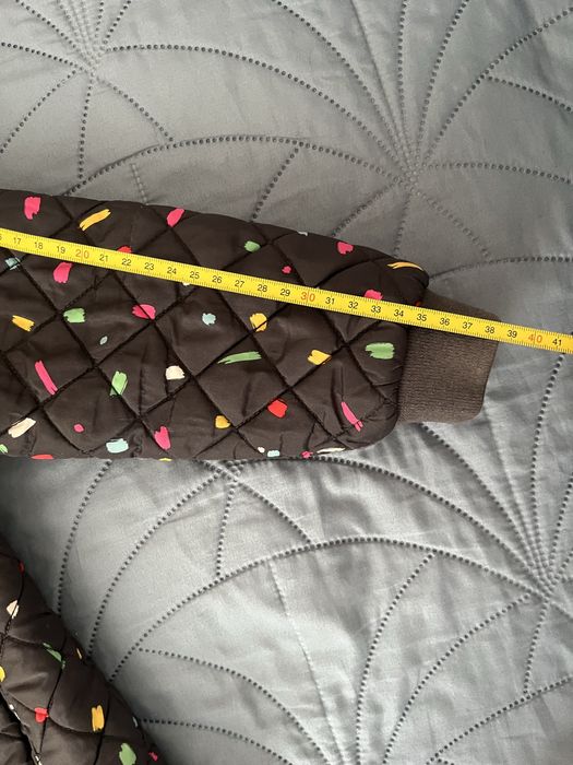 Куртка Next 104 демі