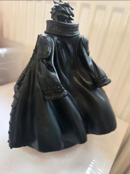 Zestaw 2 figurek