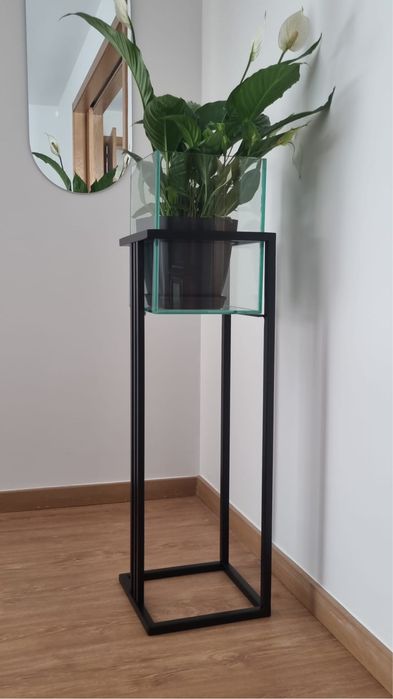 Floreiras bons preços