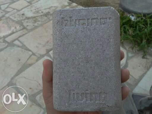 Espelhos bticino para tomadas e interroptores