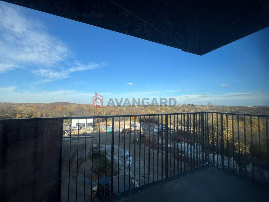 The object is removed from sale. - Atlanta.ua - photo 6