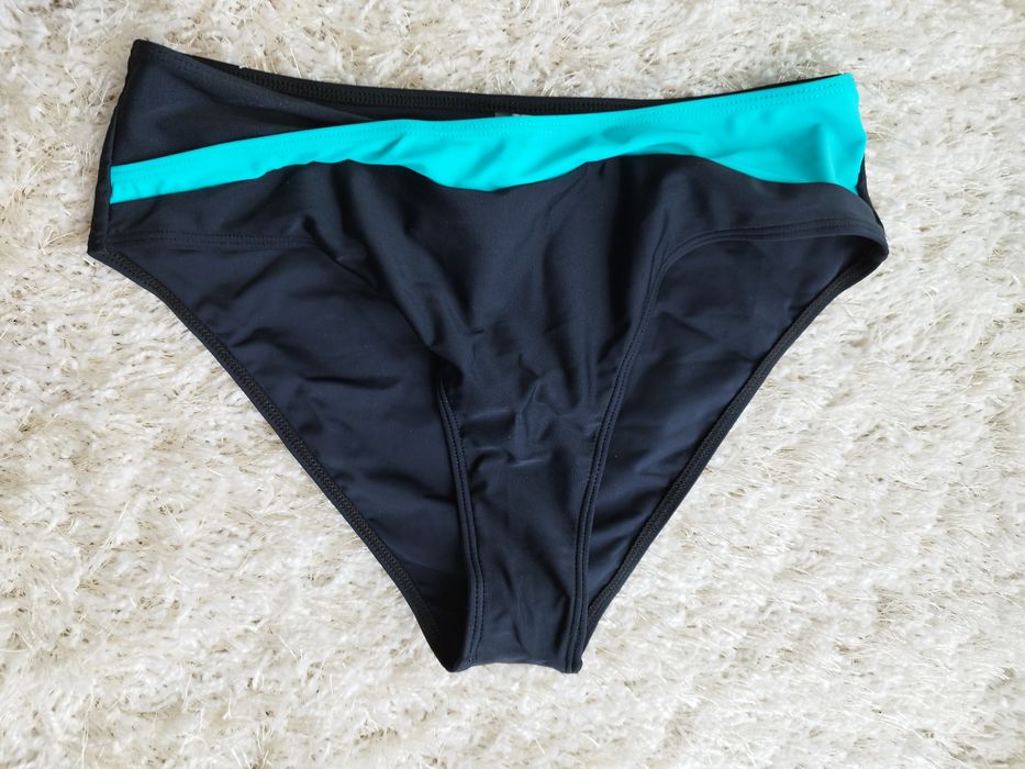 Strój kąpielowy/ bikini