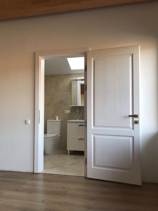 Продам Будинок 2-поверховий