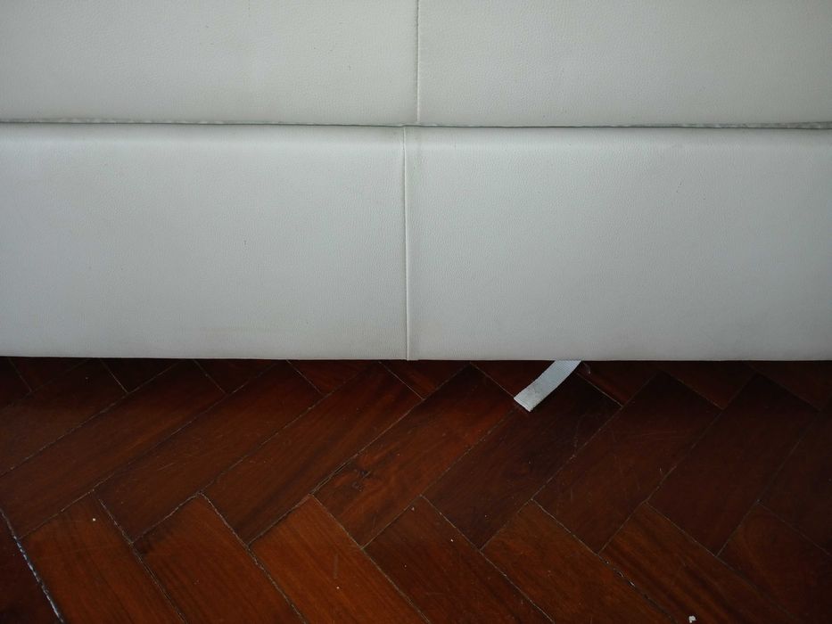 Vendo barato para desocupar. Faça uma proposta