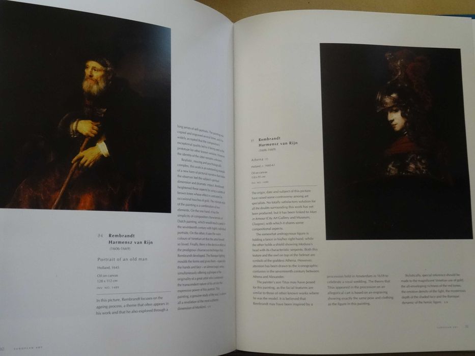 Calouste Gulbenkian Museum - Versão em Inglês