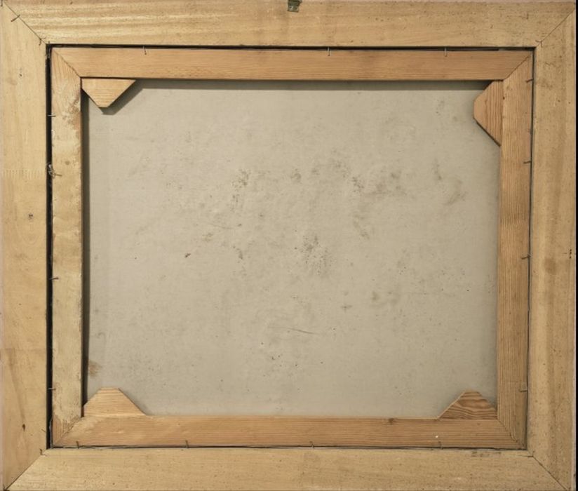 Antonio Sole (1933/2020)