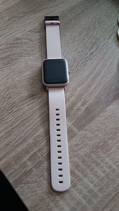 Smartwatch Amazfit
