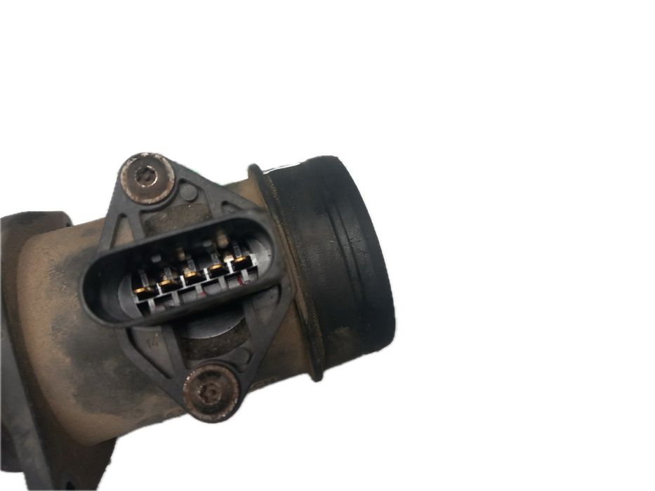Medidor massa de ar / MAF AUDI A4 Avant (8D5, B5)