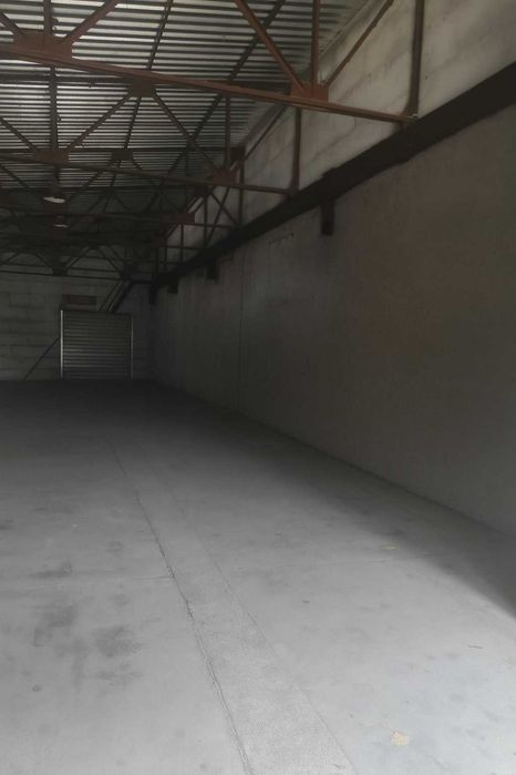Продам базу на Чистяківский