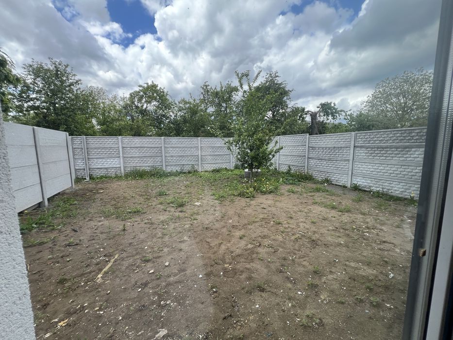 Будинок за адресою Космонавтів просп. (площа 90 м²) - Atlanta.ua - фото 7