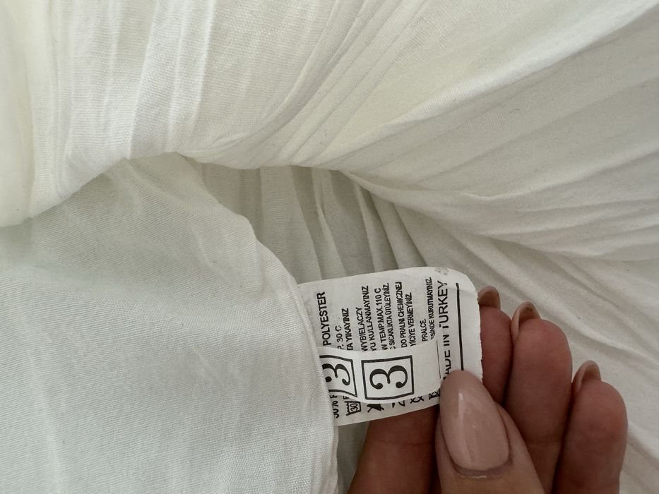 Сукня дитяча святкова