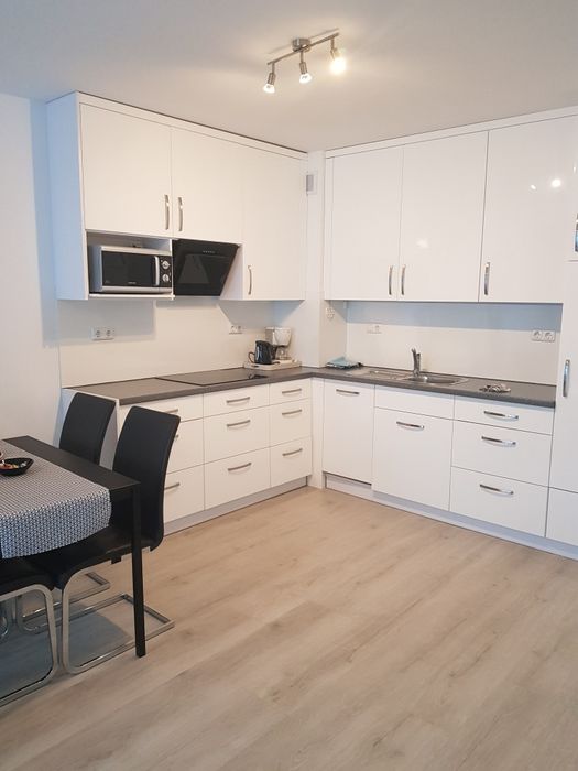 Apartamenty - na Gadziny i Doby w Kolobrzegu ul Kasprowicza 14