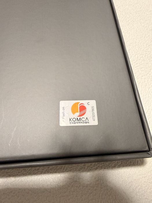 enhypen - the sin: vanish