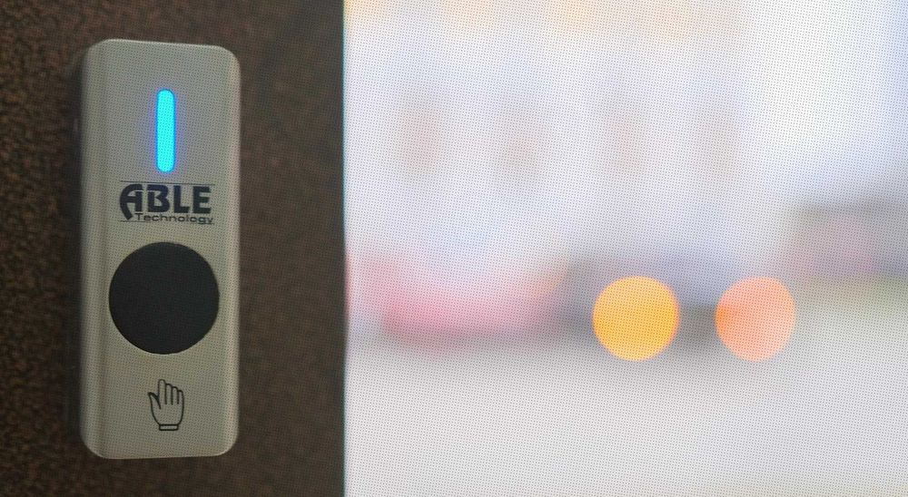 Готове рішення для оренди чи життя — студія 29.7 м² у ЖК Компаньйон