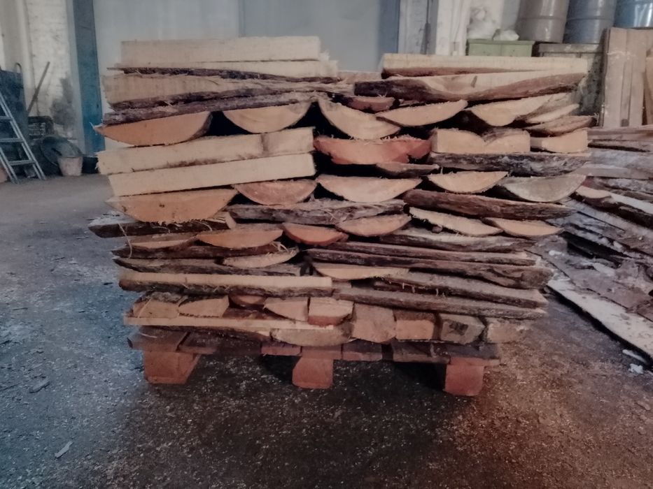 Продам  продам продам