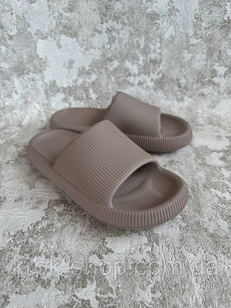 Шльопанці зефірки, крокси, шльопки 36-41