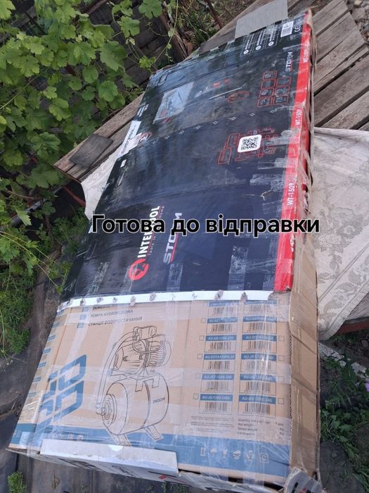 Підвісна кровать