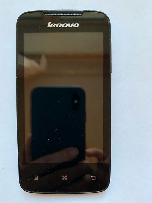 Lenovo A390 на разборку, Леново А390 на запчасти