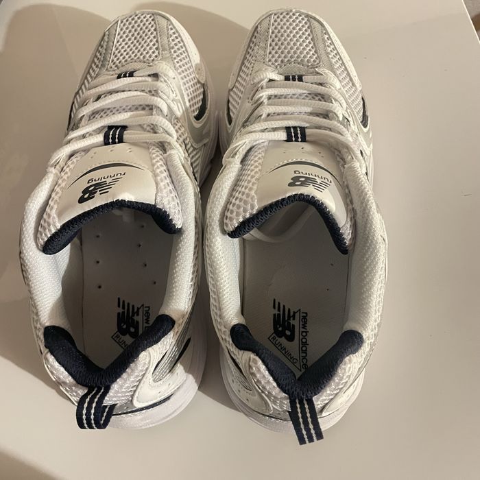 New Balance 530 T 38