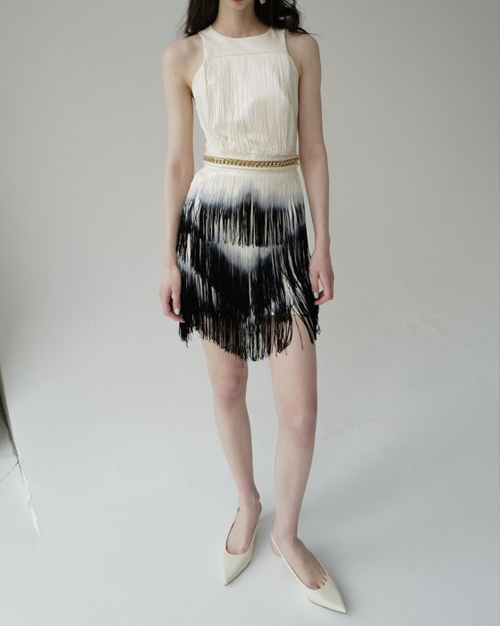 Сукня elisabetta franchi розмір 40(xs)