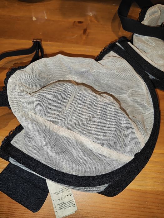 Бюстгальтер 75 G