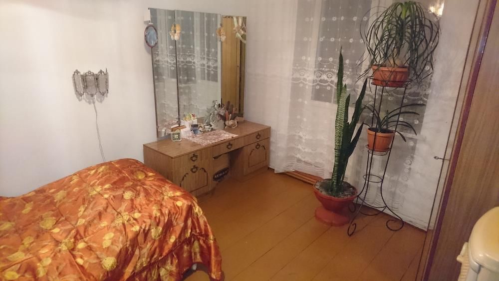 Продам квартиру. 10 хвилин до моря на авто.