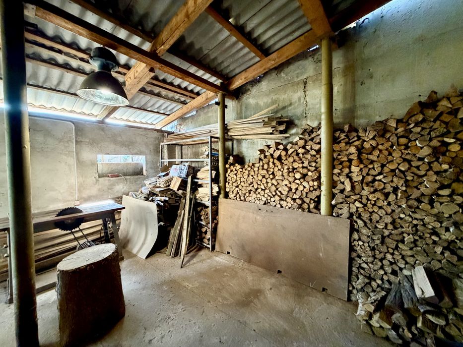Будинок преміумкласу в Малехові | 271,7 м² | Ділянка 10 сотих