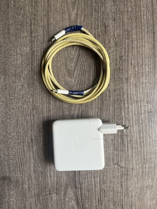 Apple MacBook Pro 13 2017 A1708